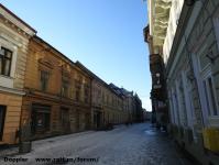 Imagine atasata: Reabilitare centru - 2016.01.18 - 16.jpg